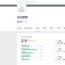 에이치인베스트