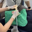 부천한결치과의원 이미지