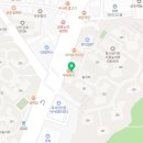 연세리버힐치과의원 이미지