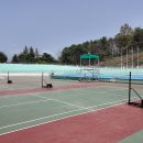 월평 사이클장 이미지