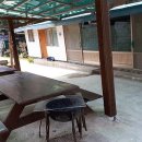 모두와펜션민박 이미지