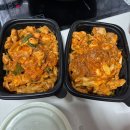 춘천후레쉬닭갈비 이미지