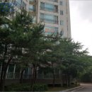 안덕원로 이미지