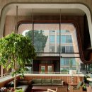 비알호텔 이미지