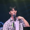 [팬미팅] 240623 DAY6 3RD 팬미팅 &#39;I need my | 팬미팅 마지막 날 후기 (긴글주의)