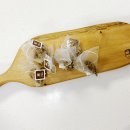 장평농장 이미지