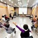 상평경로당 이미지