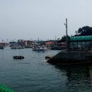 약방펜션민박 이미지