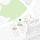 커피대장진주점 - 진주시 개양로 100 | 커피대장진주점