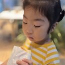 광도유치원 | 김포베이커리카페 팡뮤제베이커리 풍무cgv갔다가 들르기좋은 데이트코스