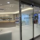 선치과의원 이미지