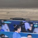 영돈카