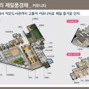 판교경로당 이미지