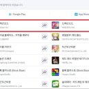 ㈜강서환경 이미지