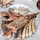 국립소록도병원 행복나눔음악회 1004클럽나눔공동체 강경아교육국장 후기
