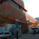 문정약국 이미지