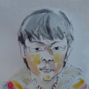 황토구들마을 이미지