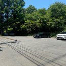 계룡시 두마면  입암길 143 | [충남 계룡] 입암저수지 뷰 맛집 &#39;마장동 아재네 정육식당&#39;