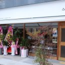 스구식탁범어점 이미지