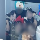 블로그 써달라고?