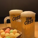 촌댁맥주용암