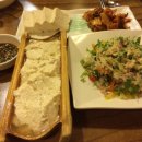 두부마을과돌솥밥 이미지