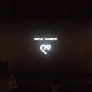Hello, Asterum! Encore in Cinema _ CGV IMAX 에서 영화보다가 눈물참기 챌린지 하고 온 쁠리의 후기🥲