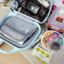 철수야학교가자 | 겨울 아이와 갈만한곳 얼음낚시 2탄 (결과는 씁쓸한 퇴장)