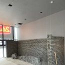 피트니스 캐슬 이미지