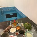 구천동농협하나로마트본점 이미지