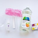 창의 미술놀이 이미지