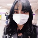 리안헤어 잠실역점 | 리안헤어 잠실역점 :: 망한머리 살리기 프로젝트-1 복구펌준비 :: 잠실&송파 미용실