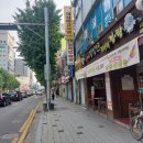 산성 당구장 이미지
