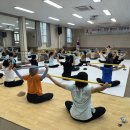 함평군통합건강관리센터 이미지