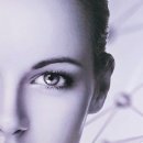 제이엔제이샵 이미지