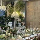 헤세드 | 토브헤세드 본식 후기