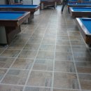 쫑생쫑사당구장 이미지