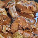 부엌명태코다리 이미지