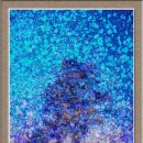 꿈꾸는나무 이미지