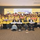 사각사각 이미지