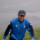 우천중학교 이미지