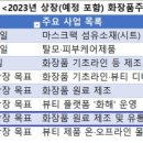 주식회사 제이에스글로벌 이미지