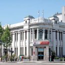 인천우체국 이미지