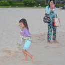 포시즌비치호텔 이미지