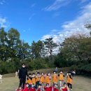 꿈나무 태권도장 이미지