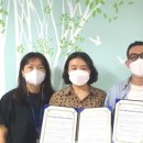 눈에담은안경원 이미지