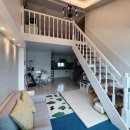 금호동 백합아파트 이미지