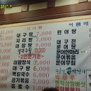 대왕대구탕