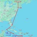 영화 인투 더 월드 딸바보 아빠의 솔직 관람 후기 겨울방학 가족영화 추천