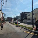 황금시장 이미지